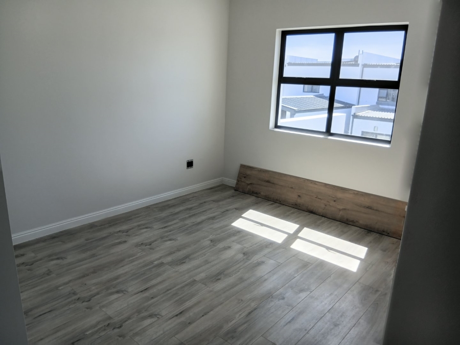 4 Bedroom Property for Sale in Sandown Western Cape